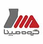 Mapna