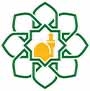 Mashhad Municipality
